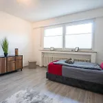 Serviceroom24 - 2 In Wlan - Smart-tv - 24-7 Check-in Und Kueche